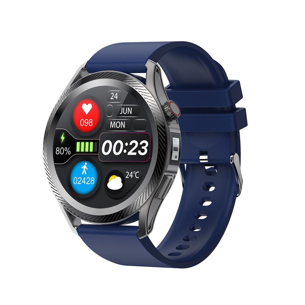 X5 Ʈ ġ Ȯ     ڵ ͸ Ip67  Gloryfit Smartwatch